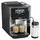 TP725EM7 Inox silver metallic