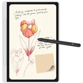 XP-Pen XPPen Magic Note Pad