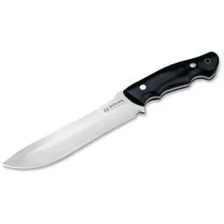 Böker Plus Magnum Collection 2023 feststehendes Messer mit Scheide
