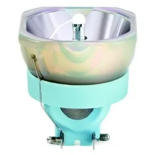 Philips Lighting Speziallampe MSD Platinum 25 R
