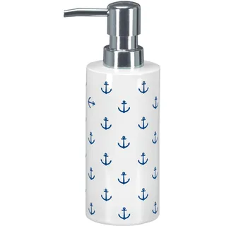 KLEINE WOLKE Anchor 300ml Weiß