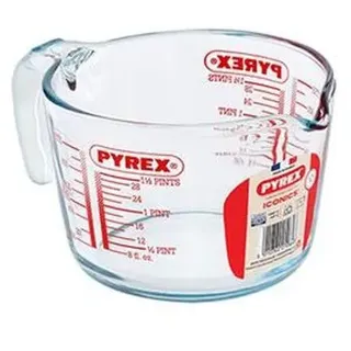 Messbecher 29160