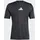 Jersey Herren Black M