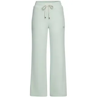 French Connection Loungepants Regular Grün 48/50