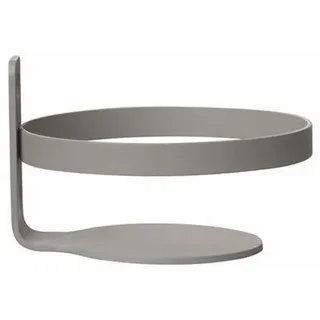 BLOMUS Badaccessoire-Set Grau