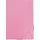 Jersey 180 x 200 - 200 x 200 cm pink