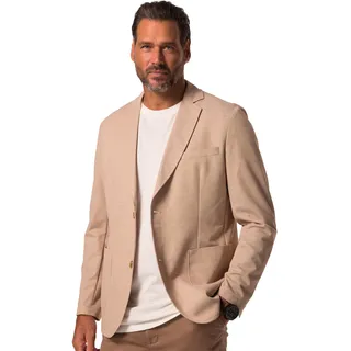 JP 1880 Herren Sakko - 5XL