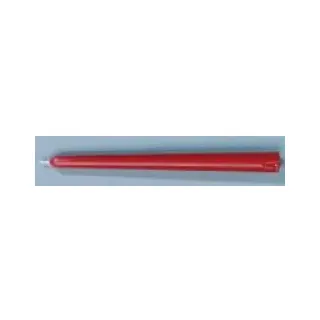 Duni Leuchterkerzen 25 cm 50 St. bordeaux