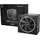650W (BN342)