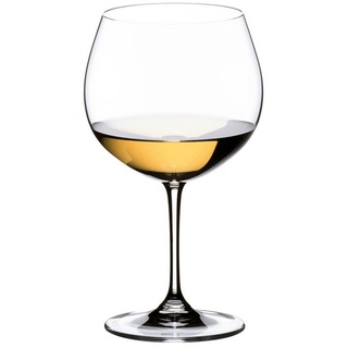 Riedel Vinum Chardonnay Montrachet 2er-Set