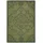 Wollteppich Kurzflor 140 200