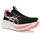 Damen Black/Pearl Pink 37