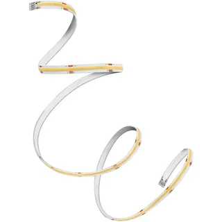 Osram LED-Streifen 5M 22W warmweiß 3000K