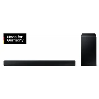 Samsung HW-C440G