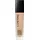 Foundation 245C 30 ml