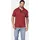 Poloshirt ARKHOLM XXL