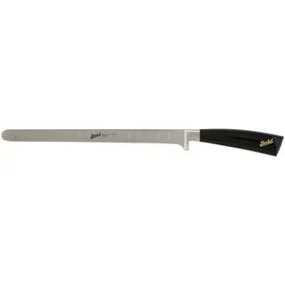 Van Berkel International S.r.l. Berkel - Elegance - Lachsmesser 26 cm - Schwarz