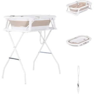 Chipolino Babybadewanne, Malibu