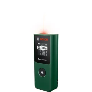 Bosch EasyDistance 20