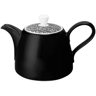 SELTMANN WEIDEN Kanne Life Fashion 1,40 l glamorous black
