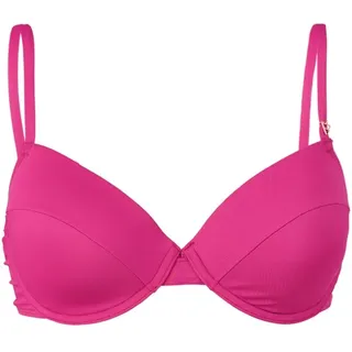 Brunotti Damen pink - 40C