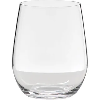Riedel Weinglas O Viognier/Chardonnay Kristallglas 0,32 l 2 St.