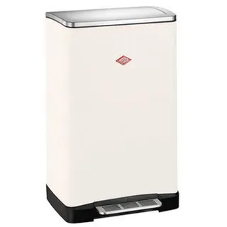 Wesco Big Double Boy 36 l Sand matt
