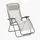 II Relaxsessel 68 x 88 x 115 cm siegle II LFM2035-9868