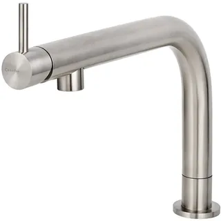Caressi Sparwasserhahn CA109I ECO