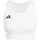Running White XL