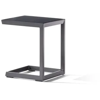 sieger EXKLUSIV Gartentisch