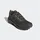 AX5 Herren Wide grau/grün 48