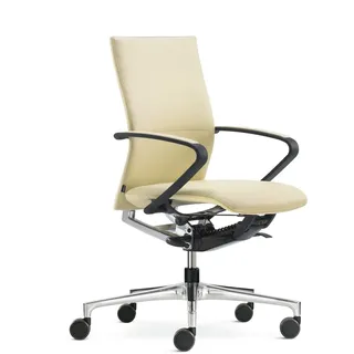 Design Bürostuhl Klöber Ciello 97-99