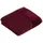 Handtuch 60 x 110 cm berry