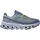 Damen Mist / Heather 38,5