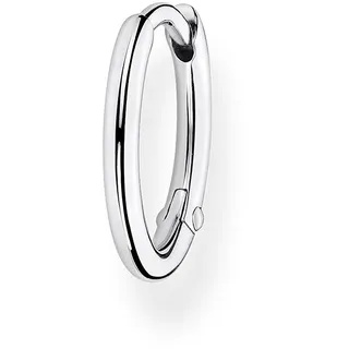 Thomas Sabo Einzel Creole Klassik CR661-001-21