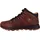 Cathay Spice Nubuck 45