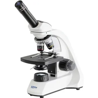 Kern Durchlichtmikroskop OBT 102