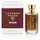 35 ml