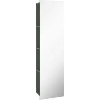 Villeroy & Boch Subway 3.0 45 cm grün