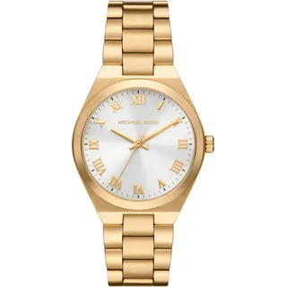 Michael Kors MK7391 Damen Armbanduhr