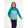 Kids Blau 104