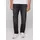 Comfort-fit-Jeans 32/32