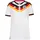 Heimtrikot (Replica) 2026 Damen Gr. M
