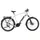 High 27,5 Zoll RH 60 cm