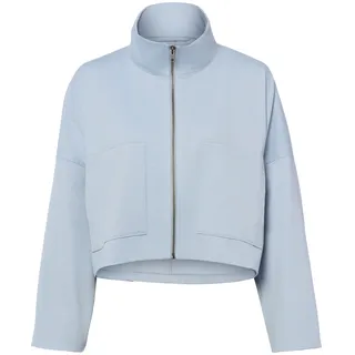 DRYKORN Blazer Elstow hellblau XS