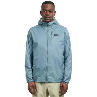 Patagonia Houdini Jacket Herren BLUE SAGE S
