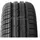 195/60 R15 88V