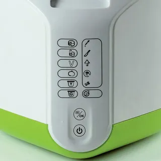 Ariete b-cheese