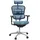 Netz Blau